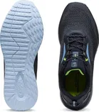 Campus Prexton Sports Shoes for Men 