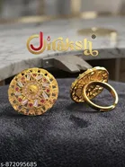 Finger Ring for Men 