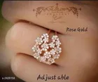 Fashionable Ring for Women 