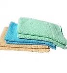 Cotton 300 GSM Face Towel 