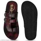 Slippers for Men 