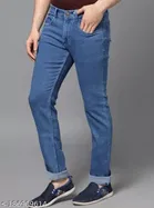 Denim Jeans for Men 