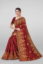 Beautiful Saree for Women 