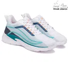 Bersache Sports Shoes for Men 