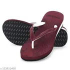 Flip-flops for Women 