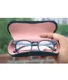 Sunglasses for Unisex 