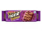 Britannia Choco Chips Tiger Krunch Biscuits 12X68 g 