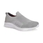 Casual Shoes for Men 