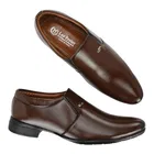 Formal Shoes for Men 