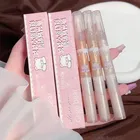 Gege Bear Long-lasting Eye Shadow Glitter 