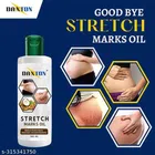 Phillauri Stretch Marks Creams for Men & Women (100 ml)