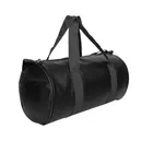 Gym Duffel Bag for Men & Women 