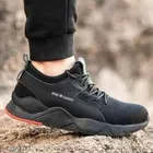 Sports Shoes for Men 