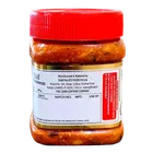 9 Am सुपर गोल्ड मैंगो पिकल 200 g