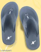 Sparx EVA Flip-flops for Men 