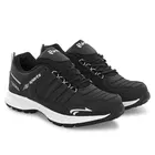 Sports Shoes for Men 