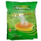 मार्वल टी प्रीमियम 1 kg
