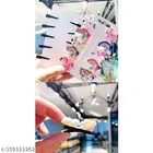 Designer Hair Pins for Women 
