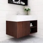 Bliss Vinyl Wallpaper for Home 