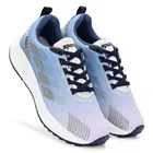 Sports Shoes for Men 
