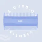 Gubb Lice Comb