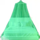 Mosquito Net for Home 