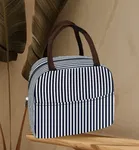 Polyester Lunch Bag 