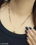 Mangalsutra for Women 