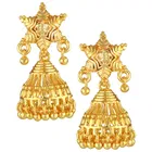 Designer Earrings Set for Women & Girls 