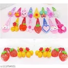 Hair Pins for Women 