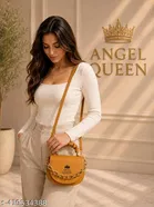 Stylish Sling Bag for Women 