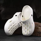 Clogs for Men 