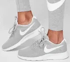 Nike Sports Shoes for Men 