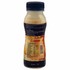अमूल कूल बादाम फ्लेवर्ड मिल्क 180 ml 