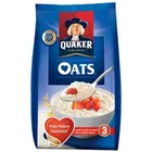 Quaker ओट्स 200 g