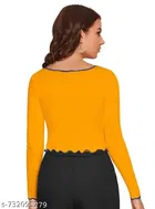 Top & Bottom Sets for Women 