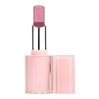 Seven Seas Lipstick for Women, Peach 
