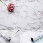 Vinyl Wallpaper for Home 