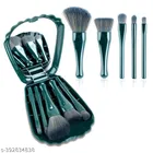 Makeup Brushes Set 