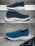 Casual Shoes for Men 
