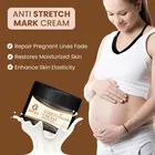 Ribva Stretch Marks Removal Cream 