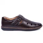 Loafers for Men 