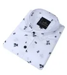 Full Sleeves Shirt for Men 