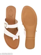 Shoetopia Girls Sandals 