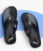 Puma Flip-Flops for Men 