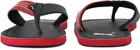 Puma Flip-Flops for Men 
