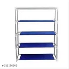 Collapsible Shoe Racks 