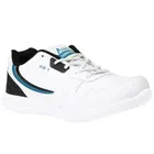 Men's Running Shoes 