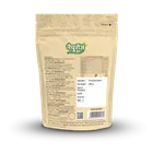 Naturoz Pumpkin Seed 200 g