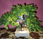Artificial Tree with Light 